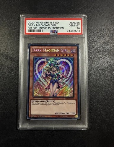 2020 dark magician - yu-gi-oh!,