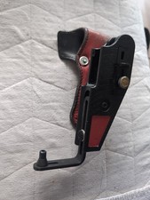 Sickinger Holster Speed