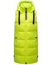 Navahoo Damen Übergangs