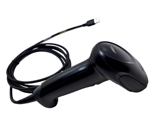 Barcodescanner honeywell - barcodescanner,