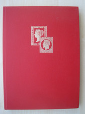 Deutschland BRD Briefmarken