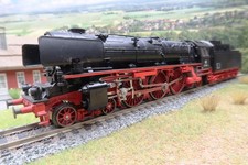 Märklin Spur H0 DIGITAL 3690