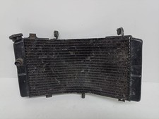 Kühler Suzuki GSXR SRAD 600