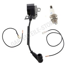 Zündspule für STIHL 024 026