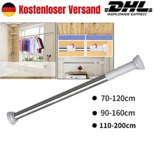Bis 120 160 200cm - bis, 120/160/200cm