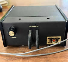 TEN-TEC MODEL 645 KEYER