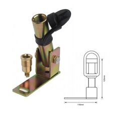 Halter Rundumleuchte 12V / 24V