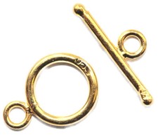 4304 - RING-STAB / KNEBEL