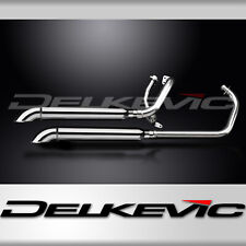 YAMAHA XV125 XV250 VIRAGO