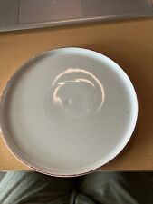 FRIESLAND LIFE PORZELLAN Weiß