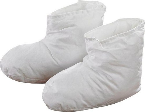 Dreams sofa und bettschuhe - dreams,