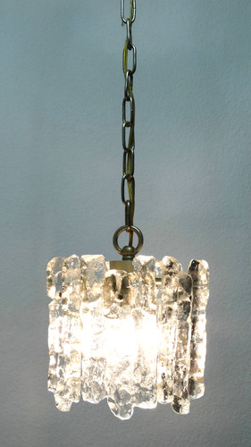 Deckenleuchte lampe kalmar - lampe,