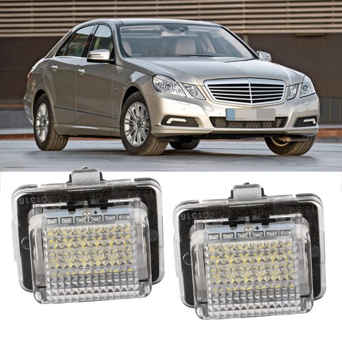 Für mercedes benz - für, mercedes-benz