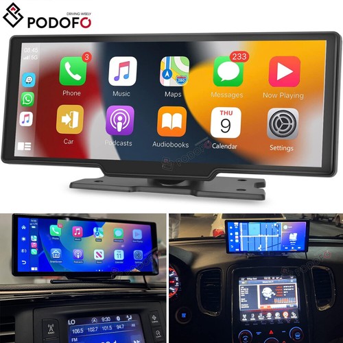 2k touchscreen wireless - touchscreen,
