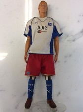 Kick o Mania Football Action