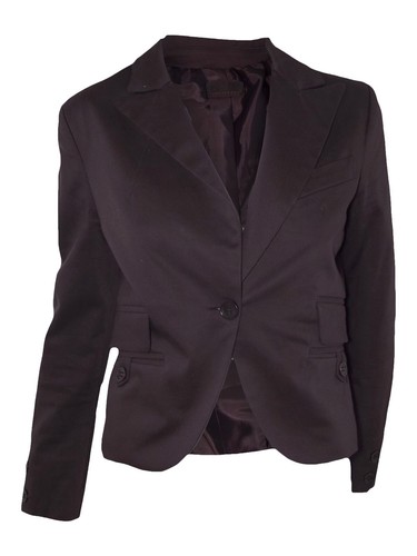 Northland damen blazer - damen, braun