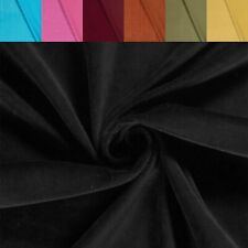 Nicki Stoff Meterware -