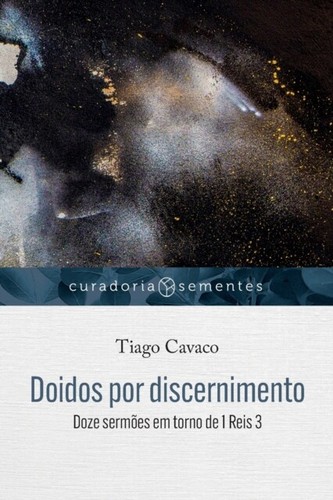 Cavaco doidos por - -,