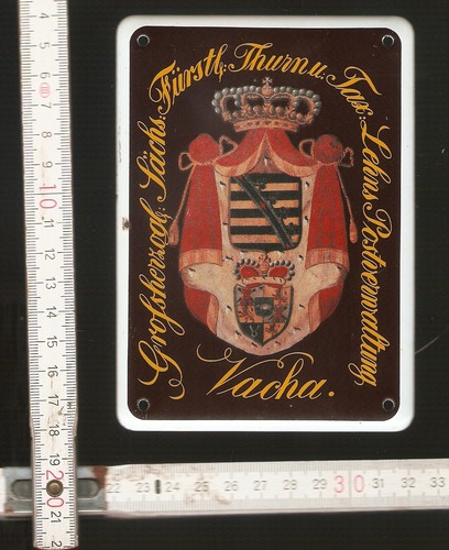 Email schild x 10 cm - email,