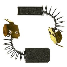 Kohlebürsten BOSCH GKS 85