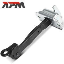 Türfeststeller Türfangband