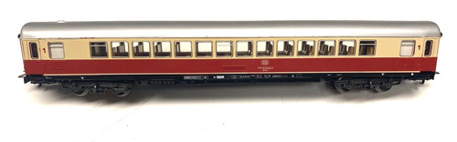 Märklin 4096 - ,