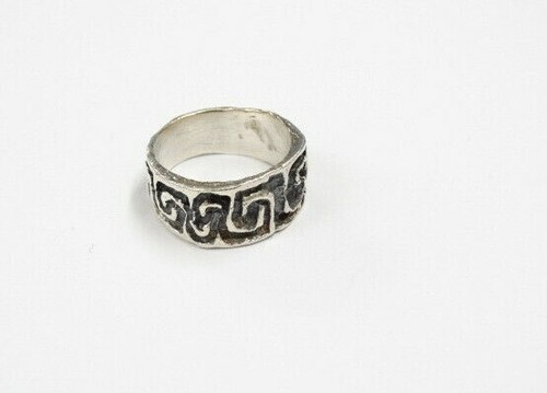Silber 925 ring top designer - ring,