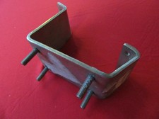 Original Alfa Romeo Spider