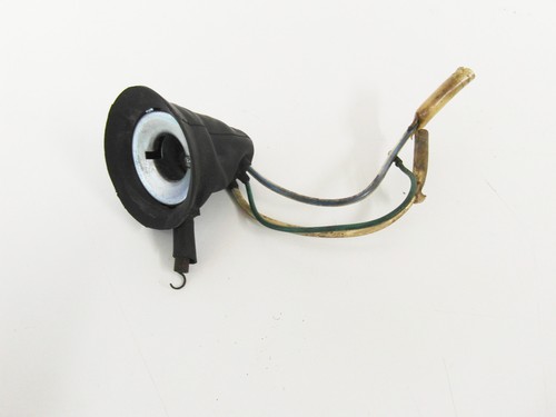 Scheinwerferfassung socket - ,