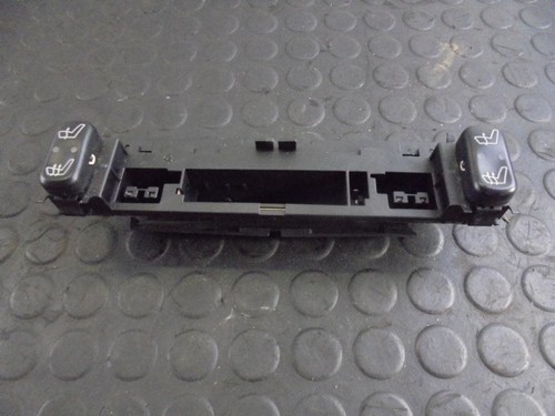 49877 mercedes benz - benz, e
