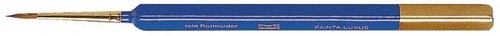 Revell panta luxus premium - luxus,