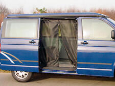 Moskitonetz für VW T5/T6 California ab 2010 (P376)