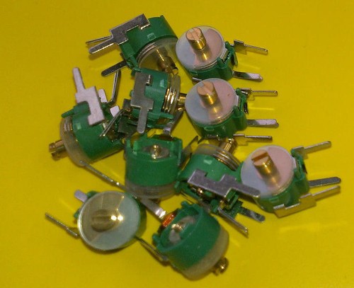 Stück - 2,