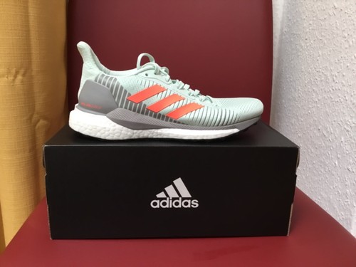 Adidas solar glide w - 19,
