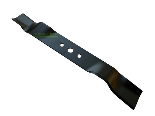 Rasenmähermesser für - 46,