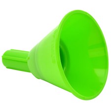 Optimus Funnel