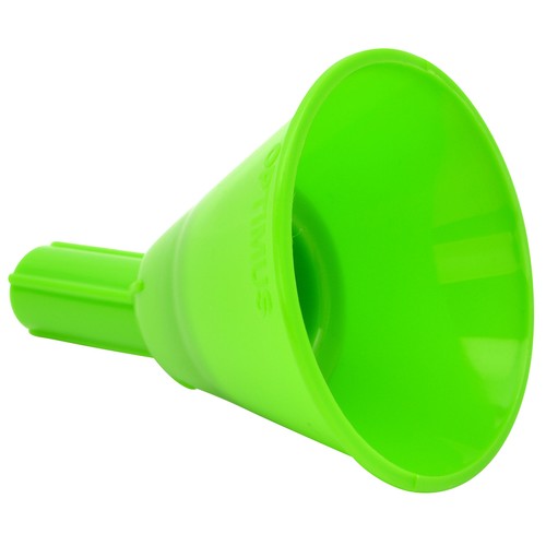 Optimus funnel - optimus,