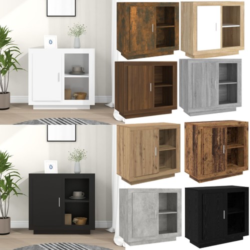 Sideboard kommode anrichte - sideboard,