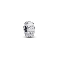Pandora Charm 793785C01 Steine
