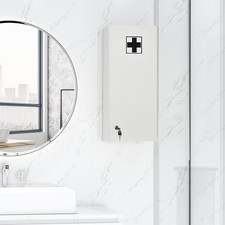 Kleankin Medizinschrank