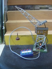 Märklin 7051 - märklin,