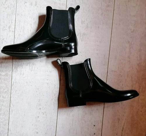 Chelsea boot uk 7 - chelsea, top