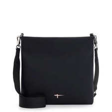 Tamaris Tasche 34060