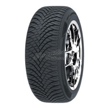 All season elite - all, z-401