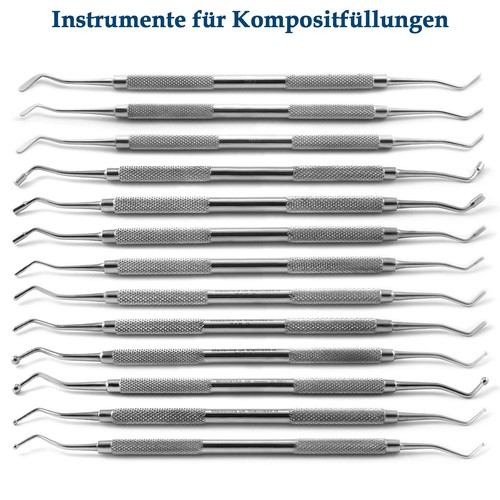 Dental kompositfüllungen - dental,