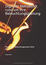 Digitaler Notizblock für