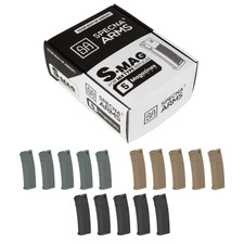 Specna Arms S-Mag MidCap
