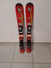 kinderski 80cm