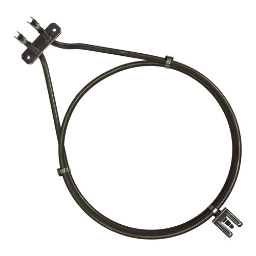 Heizelement bosch 00791579 - heizelement,