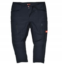 ENGELBERT STRAUSS Vision